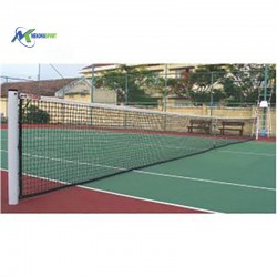 Lưới Tennis band xung quanh - Trang Thiết Bị Thể Thao Mekongsport - Công Ty TNHH Sản Xuất Đầu Tư Tân Hoàng Nguyên
